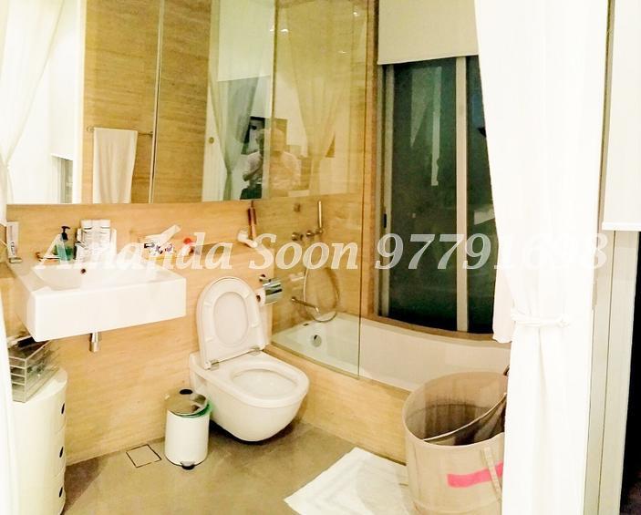 8 Rodyk (D9), Apartment #104847992